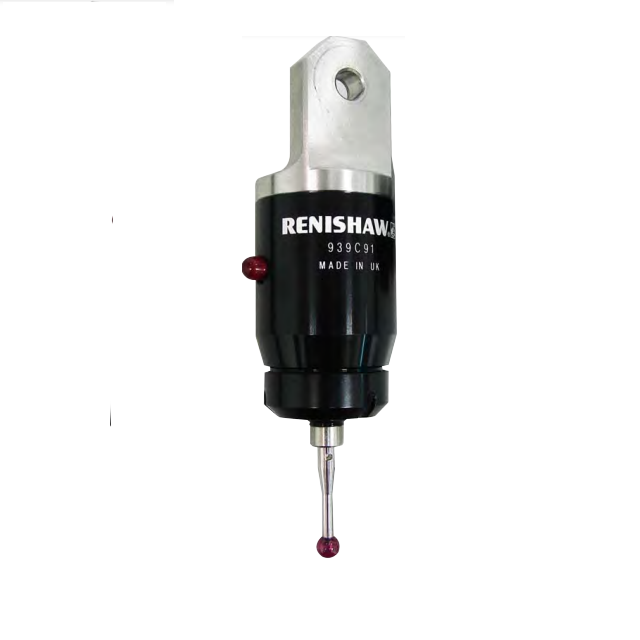 ĐẦU DÒ CẢM BIẾN CHẠM MCP RENISHAW 01