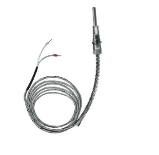 ĐẦU DÒ CẢM BIẾN NHIỆT ĐỘ A000019 01