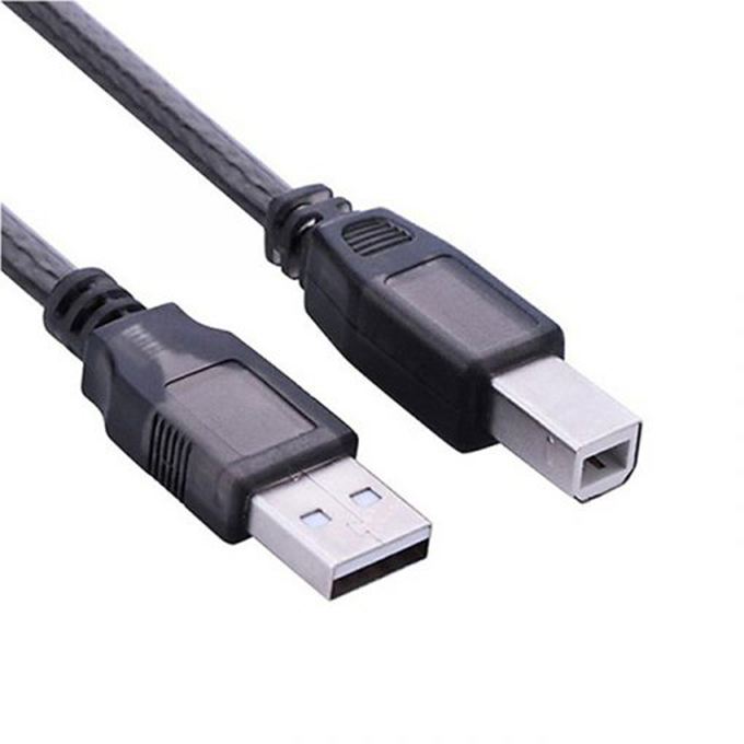 DÂY CÁP KẾT NỐI MINI USB H100000 01