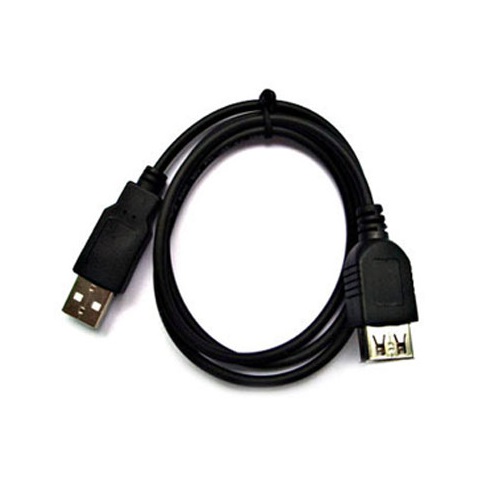 DÂY CÁP KẾT NỐI MINI USB H100000 02