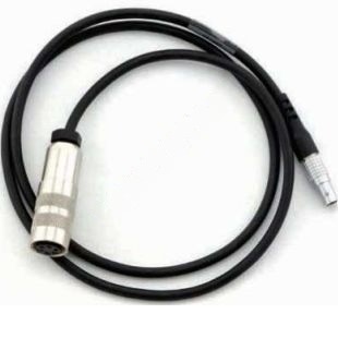DÂY CÁP MODULE ÁP SUẤT A000046