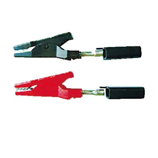 DÂY ĐO ĐẦU KẸP CÁ SẤU H000010G 01