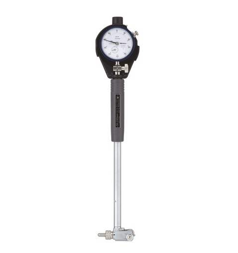 ĐỒNG HỒ ĐO LỖ DẢI ĐO 18-35MM MITUTOYO 511-711 03