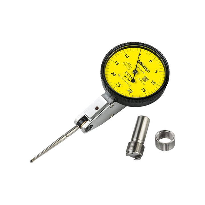 ĐỒNG HỒ SO CHÂN GẬP MITUTOYO 513-414-10E 02