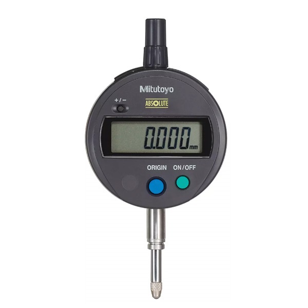 ĐỒNG HỒ SO ĐIỆN TỬ MITUTOYO 543-390B 01