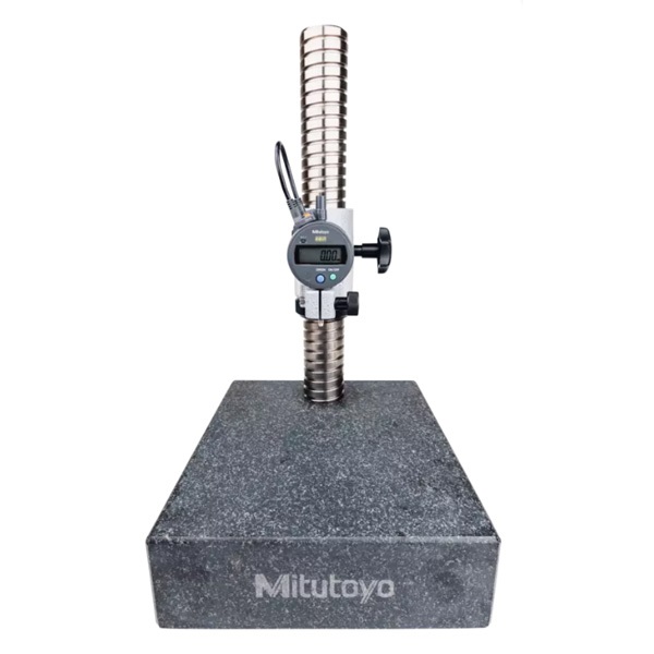 ĐỒNG HỒ SO ĐIỆN TỬ MITUTOYO 543-390B 02