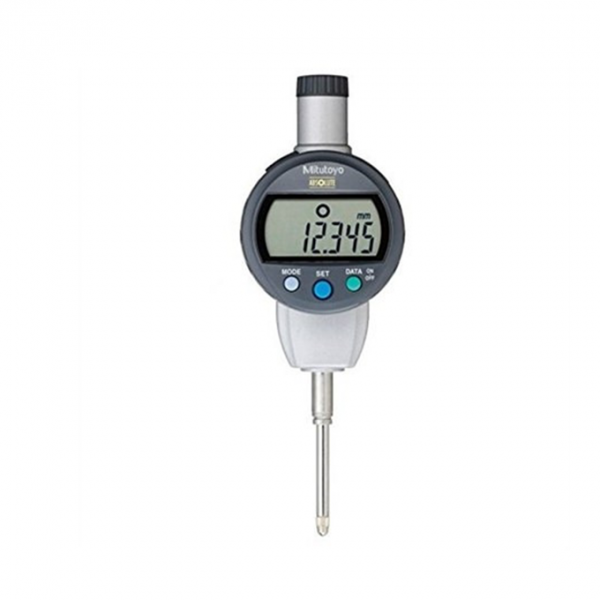 ĐỒNG HỒ SO ĐIỆN TỬ MITUTOYO 543-470B 01