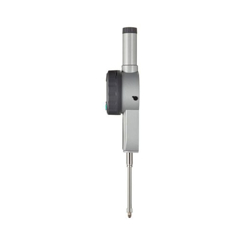 ĐỒNG HỒ SO ĐIỆN TỬ MITUTOYO 543-490B 02
