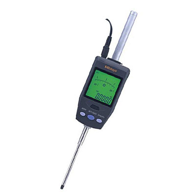 ĐỒNG HỒ SO ĐIỆN TỬ MITUTOYO 543-561E 02