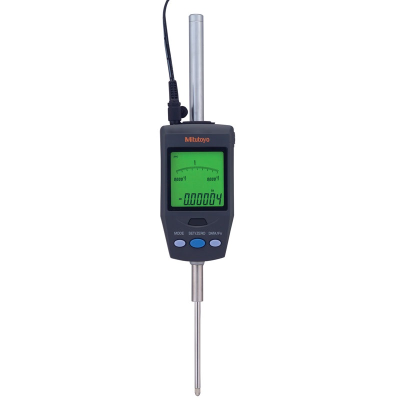 ĐỒNG HỒ SO ĐIỆN TỬ MITUTOYO 543-564E 01