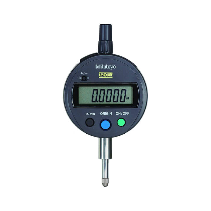 ĐỒNG HỒ SO ĐIỆN TỬ MITUTOYO 543-782B 01