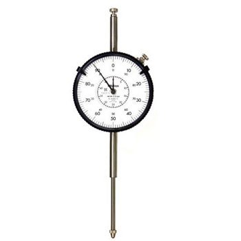 ĐỒNG HỒ SO MITUTOYO 3058S-19 01