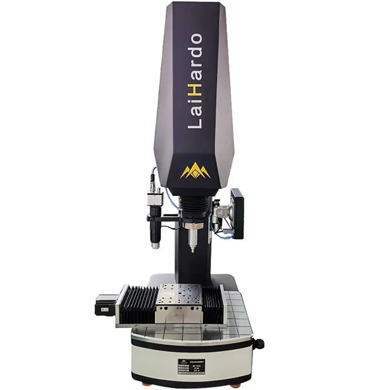 HBRV 2.0 Brinell Rockwell 01