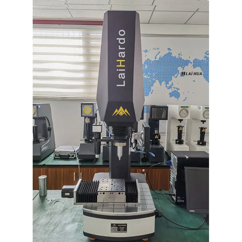 HBRV 2.0 Brinell Rockwell 02