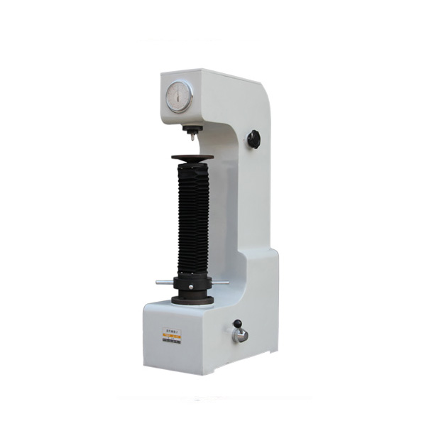 HRS-150B 01