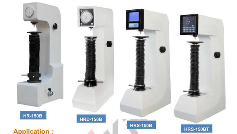HRS-150B 03