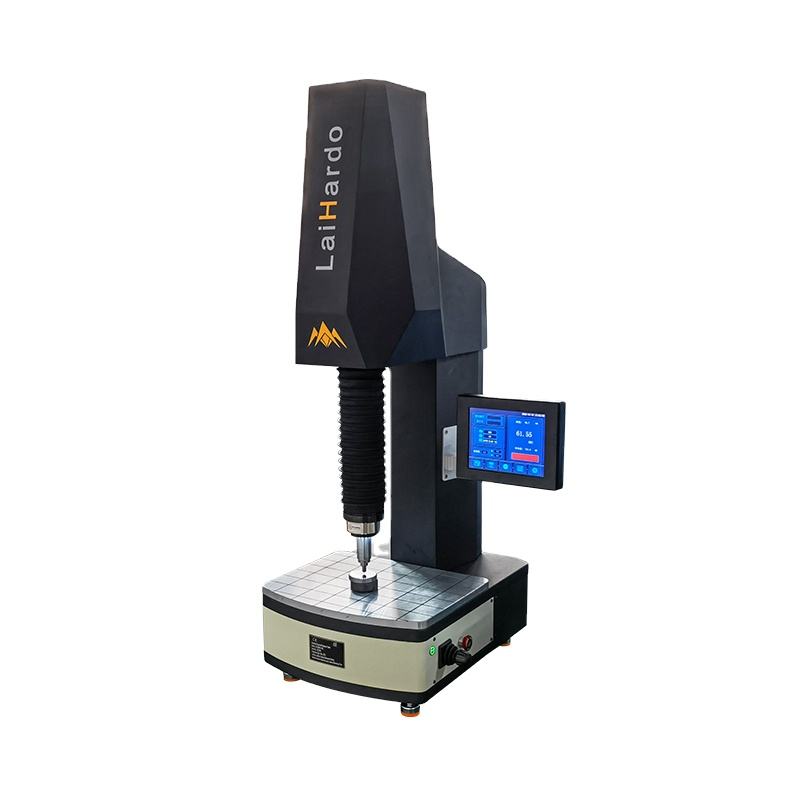 HRSS-150C 02