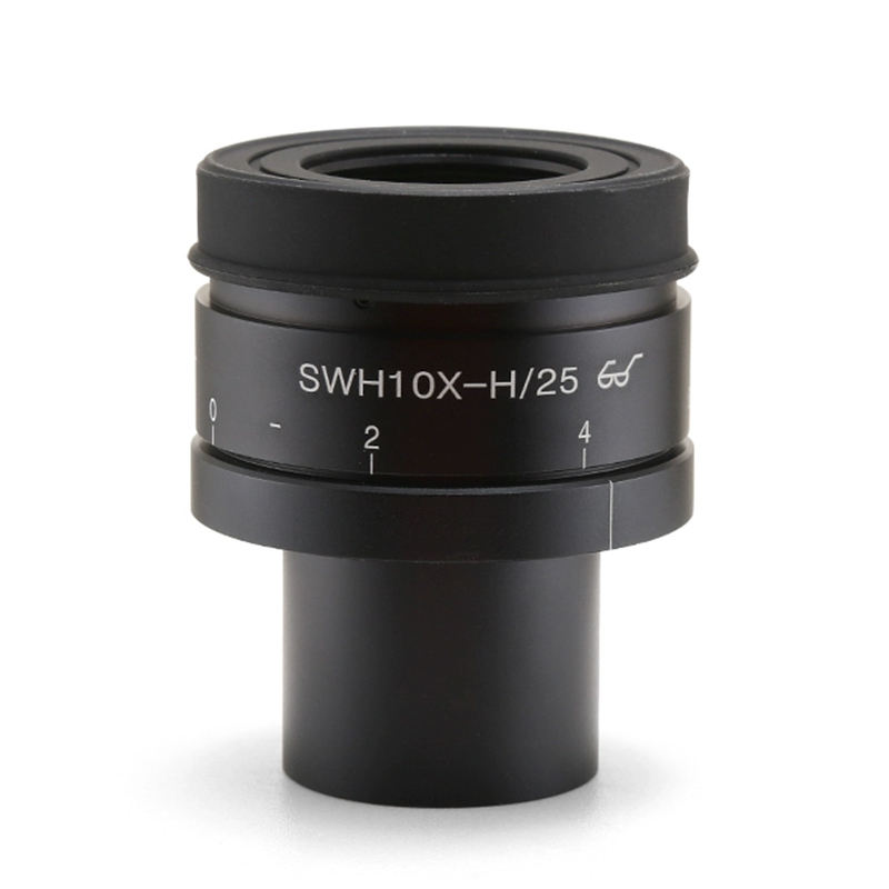 Kính Hiển Vi SWH10X-H25 30MM 04