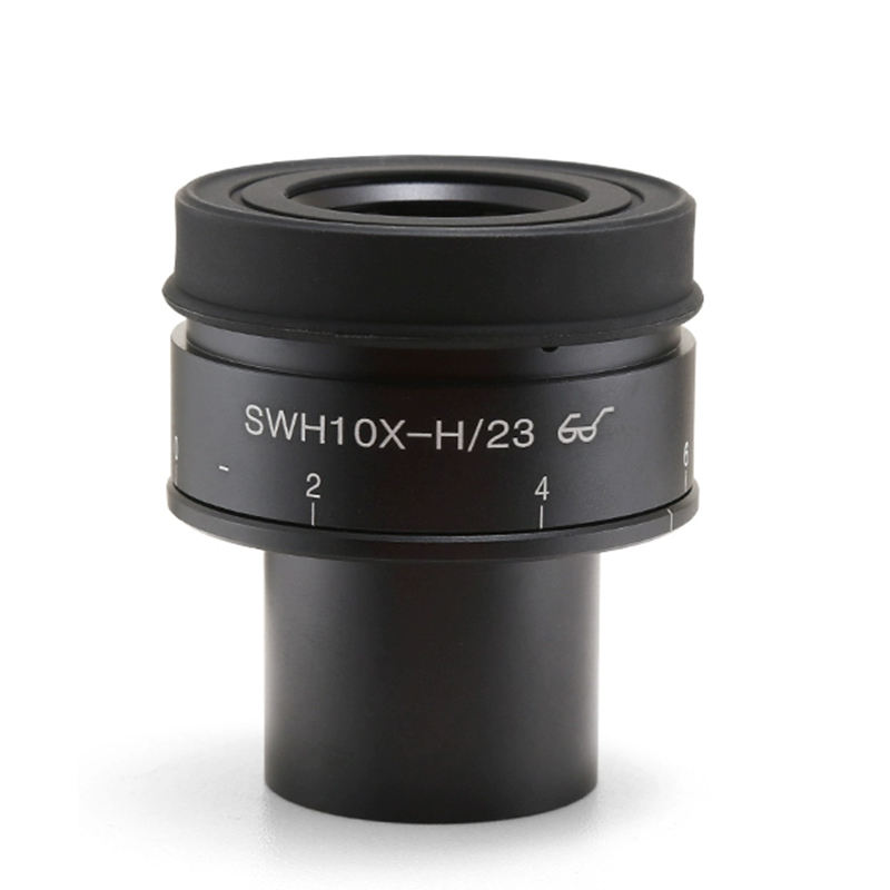 Kính Hiển Vi SWH10X-H25 30MM 05
