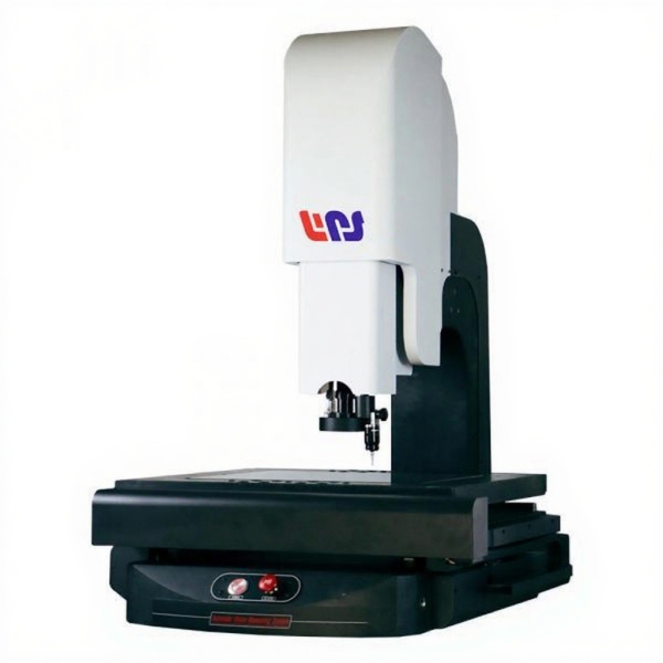 MÁY ĐO 3D BÁN TỰ ĐỘNG WEINISI WES-5040P (1)
