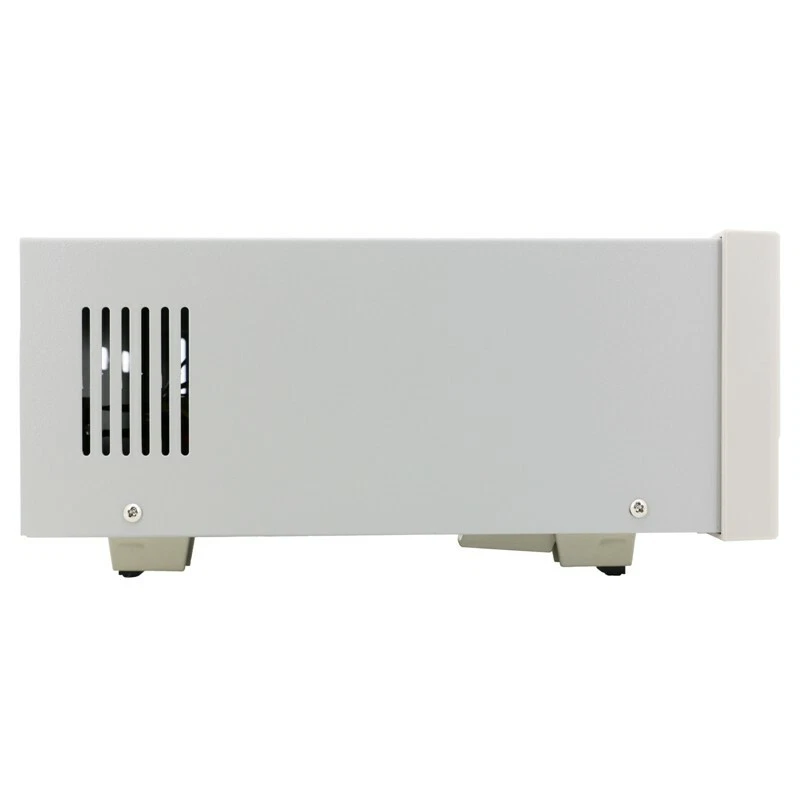 MÁY ĐO ĐIỆN TRỞ THẤP VICTOR 6310DC 04