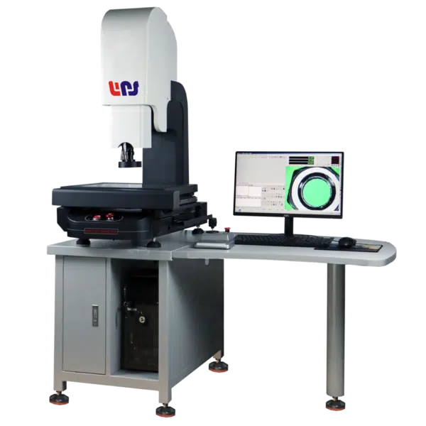 MÁY ĐO ĐỘ PHẲNG QUÉT LASER TỰ ĐỘNG WGS-400LJ 03