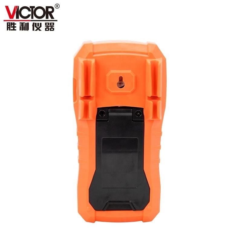 MÁY ĐO LINH KIỆN VICTOR 4082 04