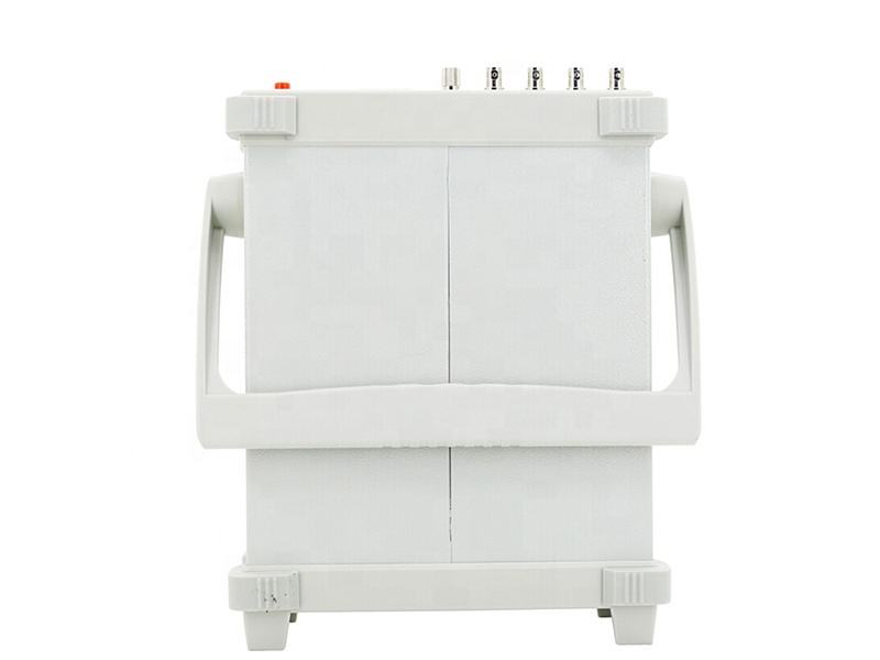 MÁY ĐO LINH KIỆN VICTOR 4090B 04