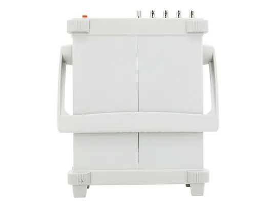 MÁY ĐO LINH KIỆN VICTOR 4091C 04