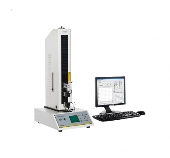 MÁY ĐO LỰC KÉO ĐỨT LABTHINK XLW (M) 01