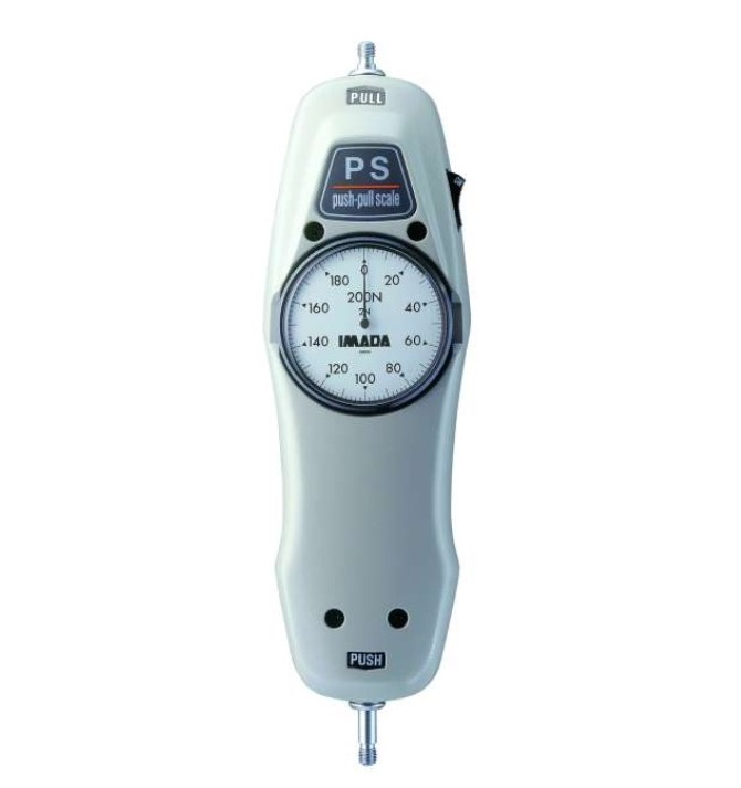 MÁY ĐO LỰC KÉO NÉN IMADA PS-30K 01