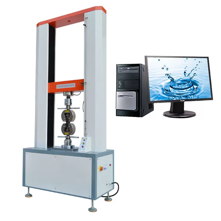 MÁY ĐO LỰC KÉO NÉN ZL-8006A 01