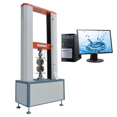 MÁY ĐO LỰC KÉO NÉN ZL-8006A 02
