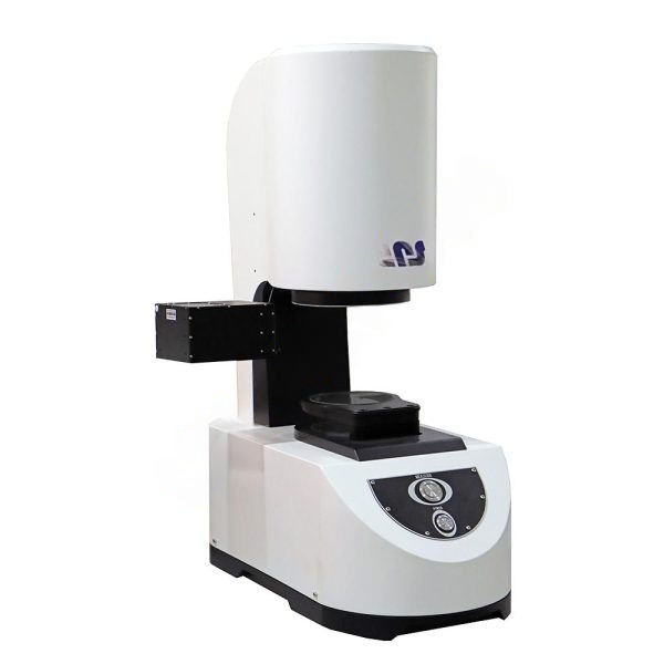 MÁY ĐO NHANH TỰ ĐỘNG 1 CHẠM WFS1525 (1)