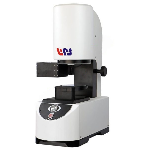 MÁY ĐO NHANH TỰ ĐỘNG 1 CHẠM WFS1525 (2)