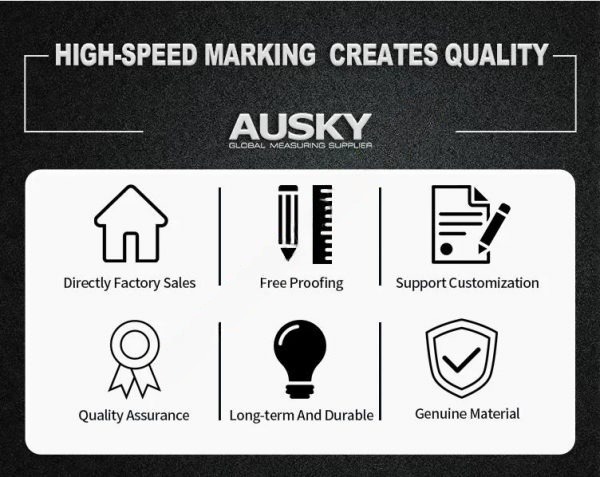 MÁY KHẮC LASER AUC-LS100 (1)