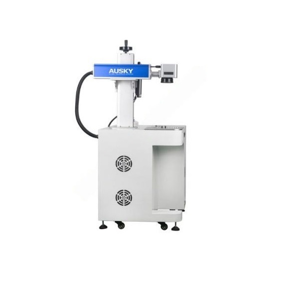 MÁY KHẮC LASER AUC-LS100 (2)
