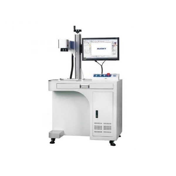 MÁY KHẮC LASER AUC-LS100 (3)