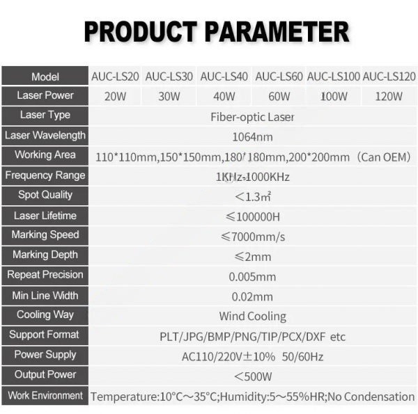 MÁY KHẮC LASER AUC-LS100 (4)