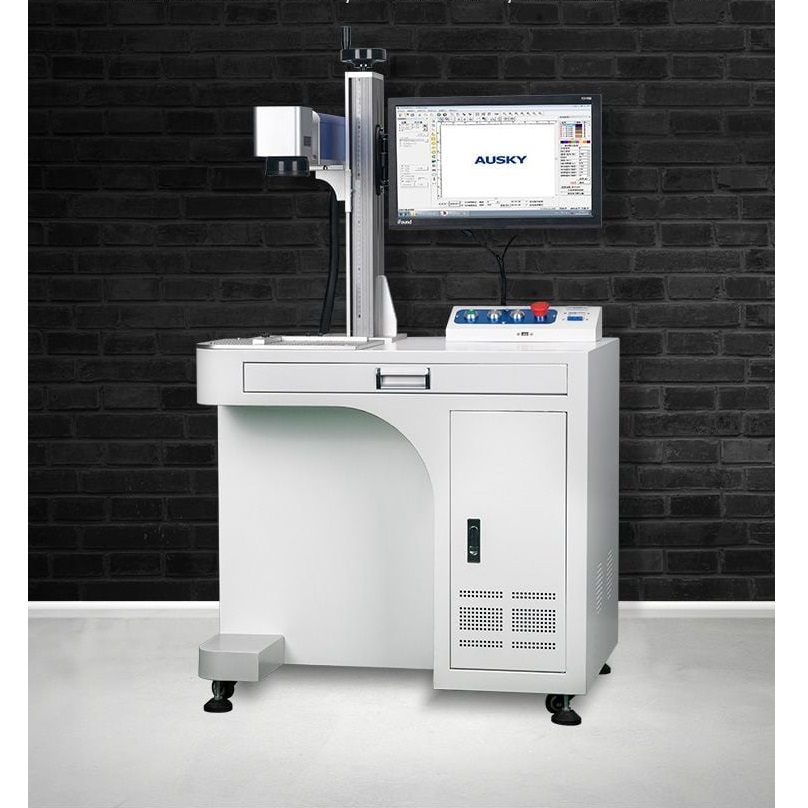 MÁY KHẮC LASER AUC-LS120 01