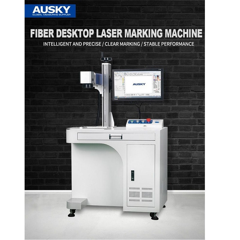 MÁY KHẮC LASER AUC-LS30 01