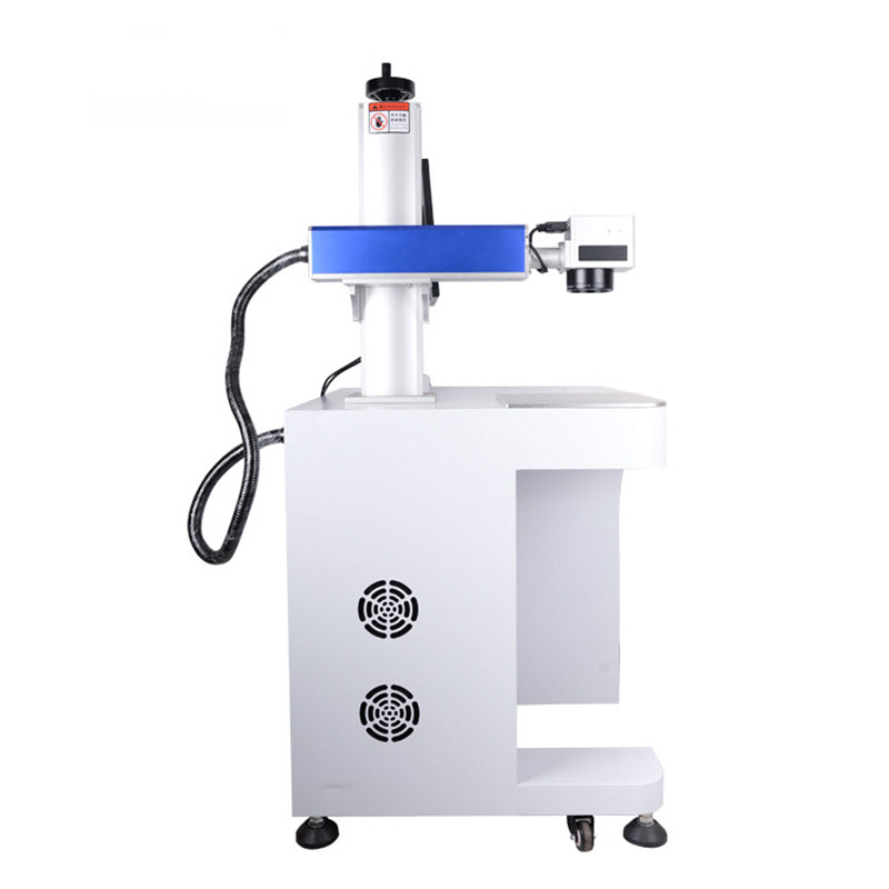 MÁY KHẮC LASER AUC-LS40 01