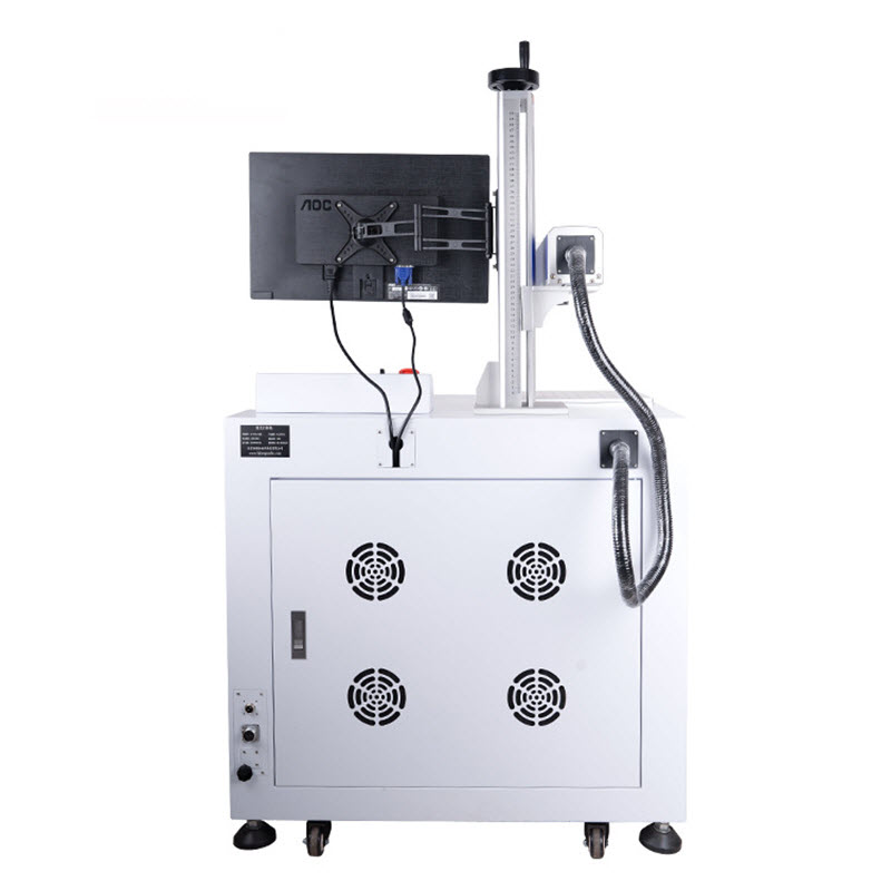 MÁY KHẮC LASER AUC-LS40 02