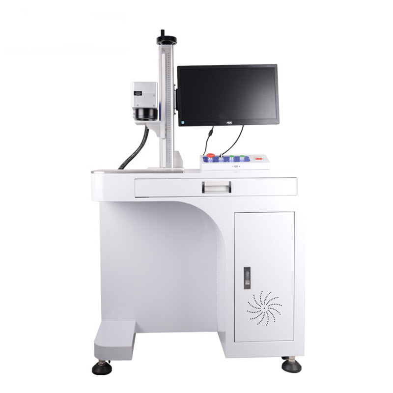 MÁY KHẮC LASER AUC-LS40 03