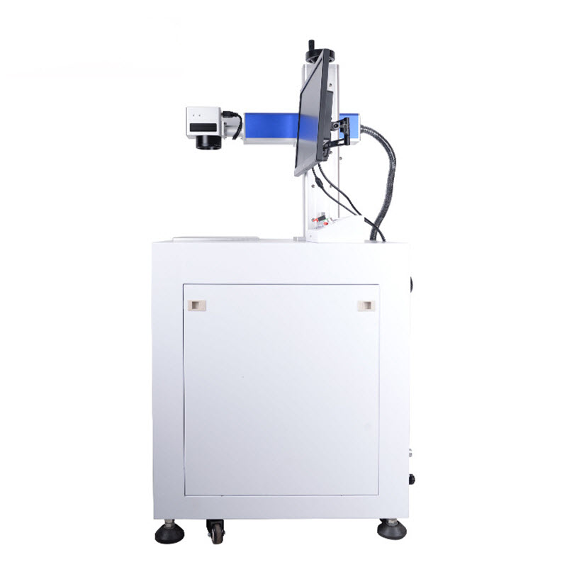 MÁY KHẮC LASER AUC-LS40 04