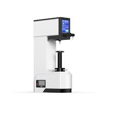 Máy đo độ cứng Brinell loại tải điện HBS-3000 02