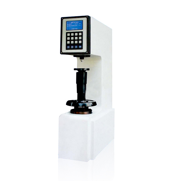 Máy đo độ cứng Brinell tải điện HB-3000C