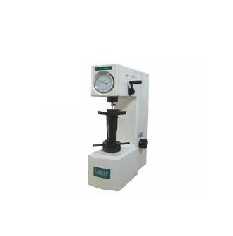 Máy đo độ cứng ROCKWELL HR-150A 01