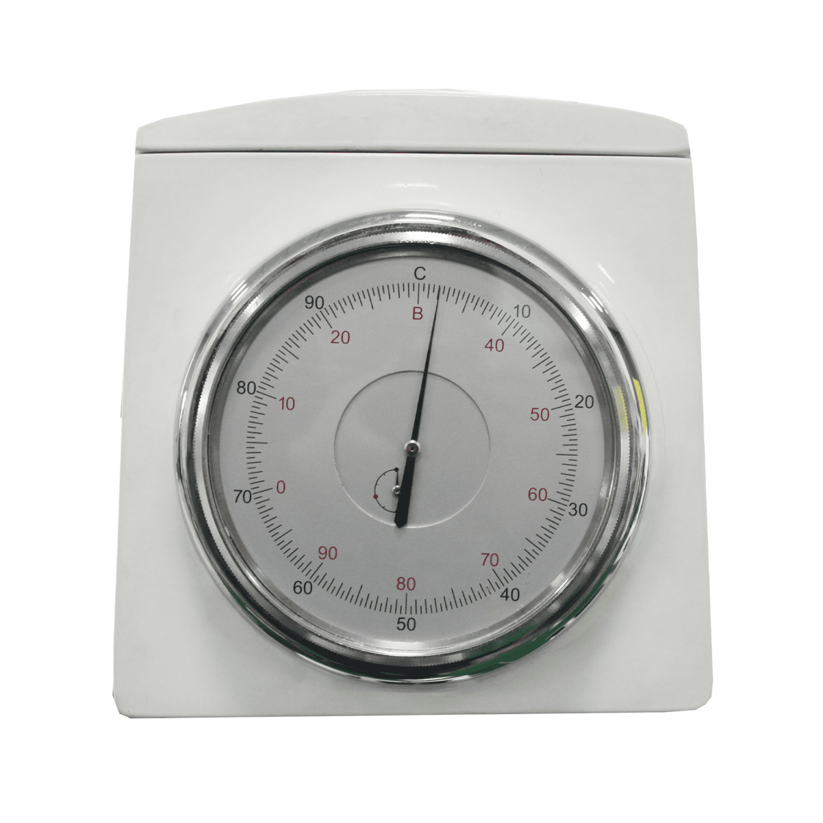 Máy đo độ cứng ROCKWELL HR-150A 03