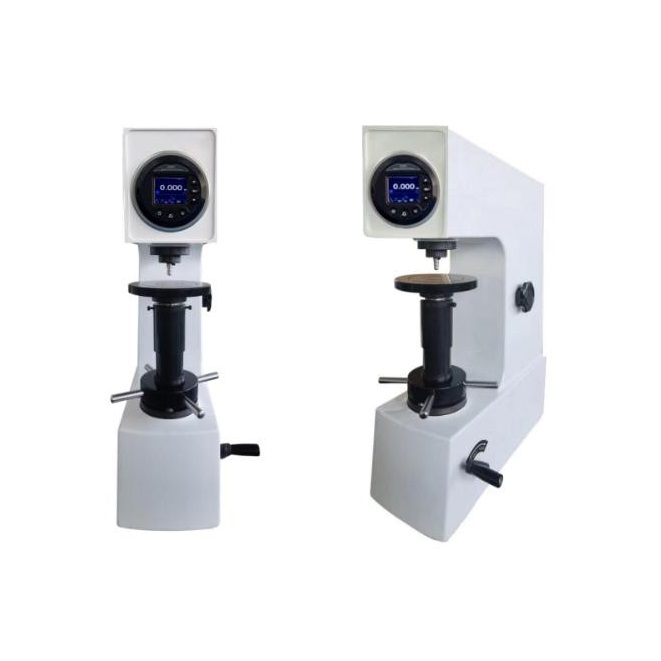 Máy đo độ cứng Rockwell HR-150CS 01